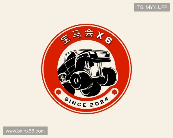 知道宝马会x6